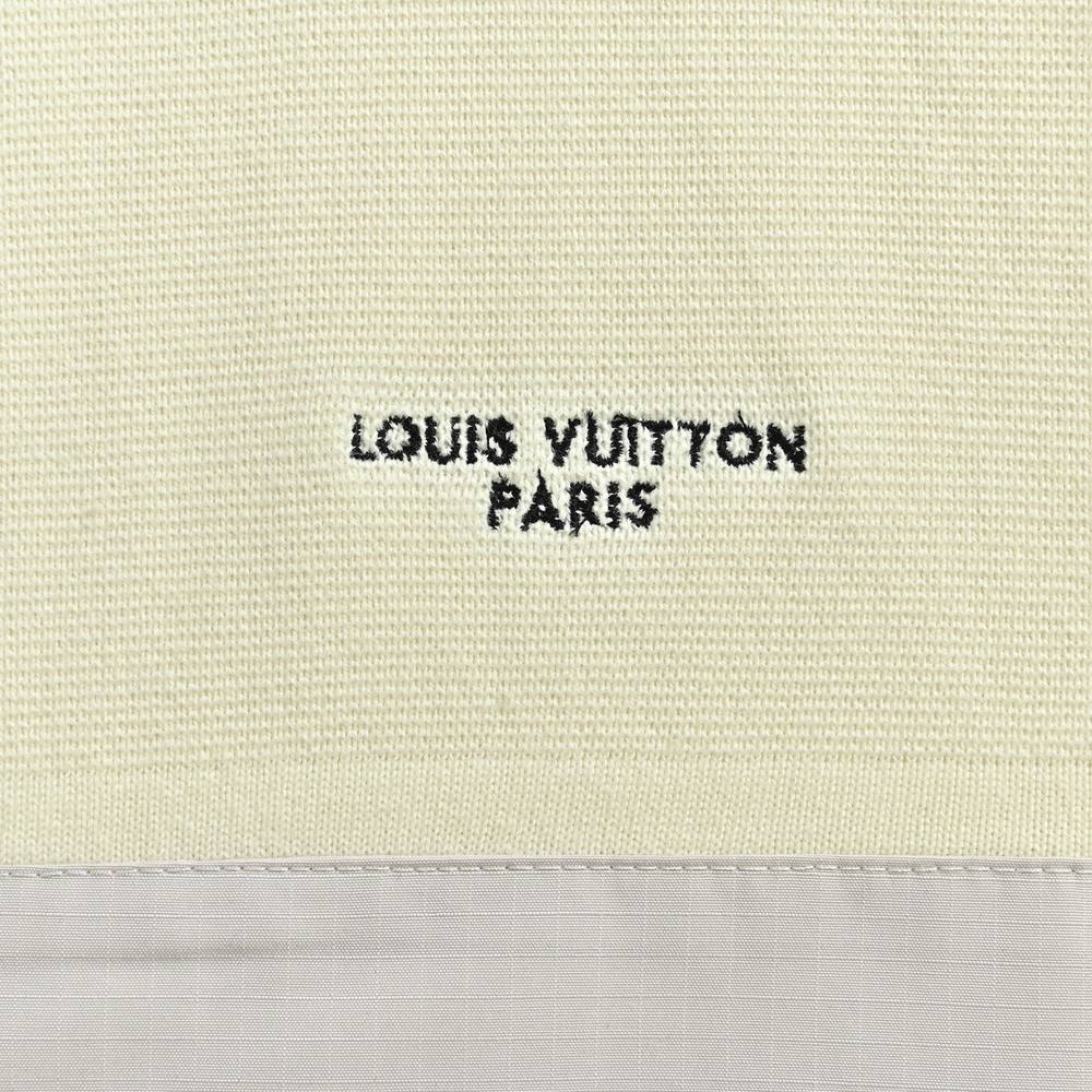 LV Jacket-220