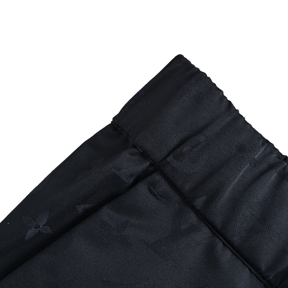 LV Pants-066