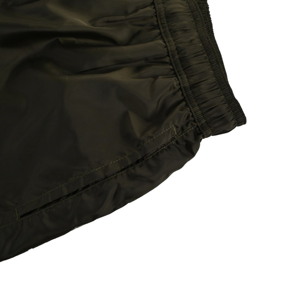 Moncler Shorts-073