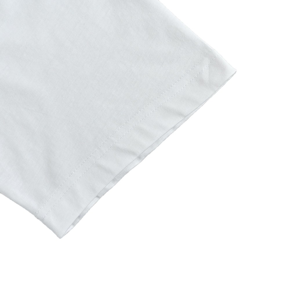 Prada T-shirts-592