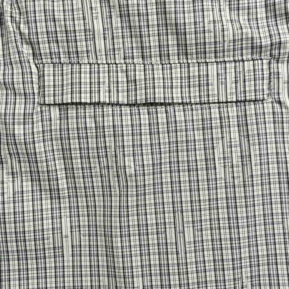 LV Pants-080