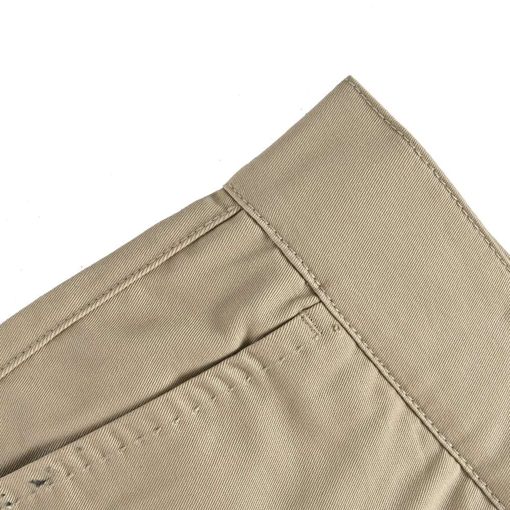 LV Pants-043