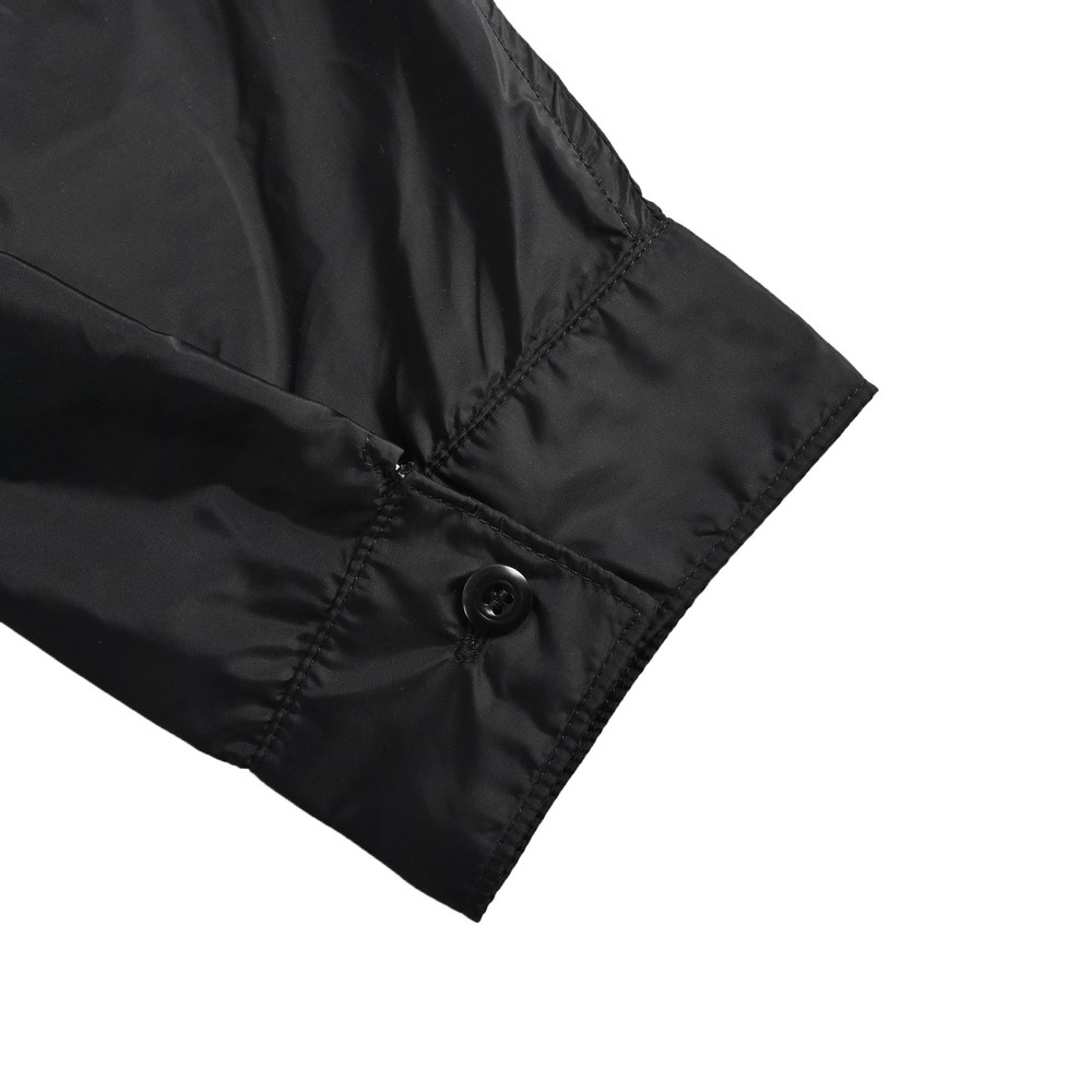 Prada Jacket-038