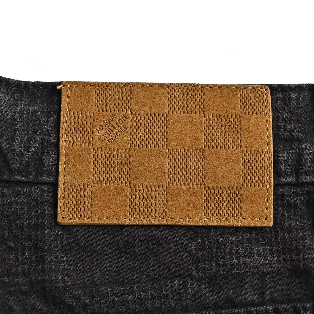 LV Pants-087