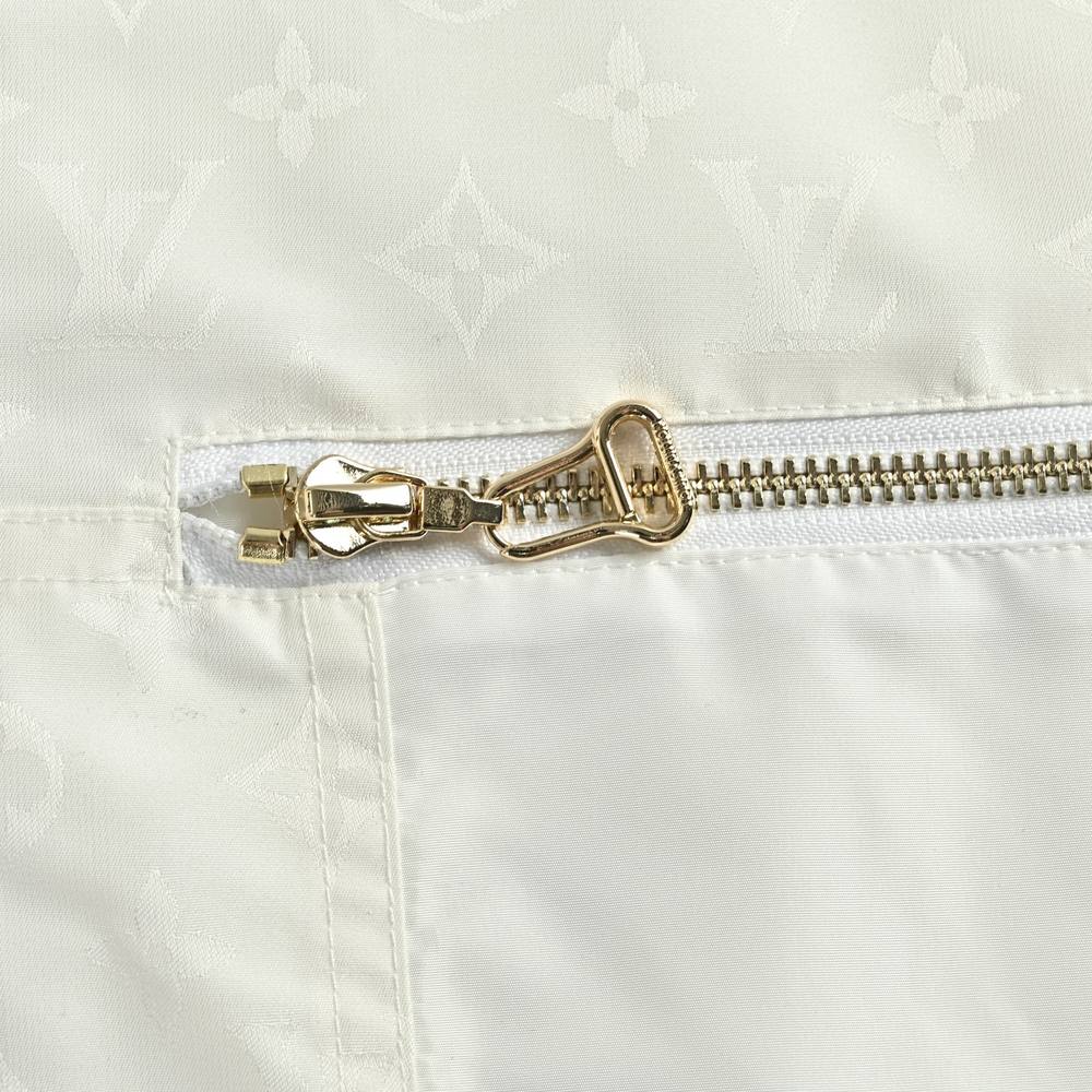 LV Jacket-263