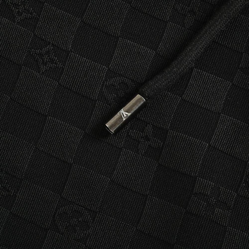 LV Pants-039