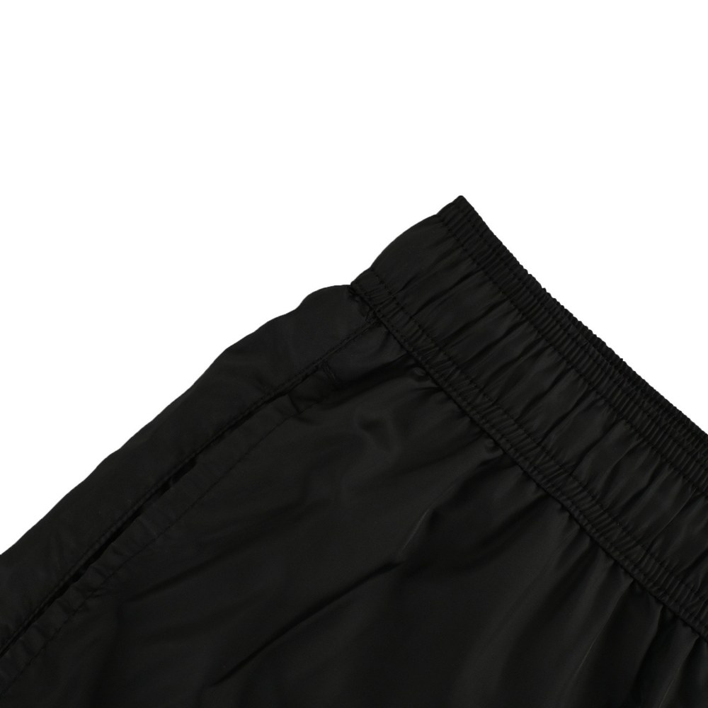 Moncler Shorts-076