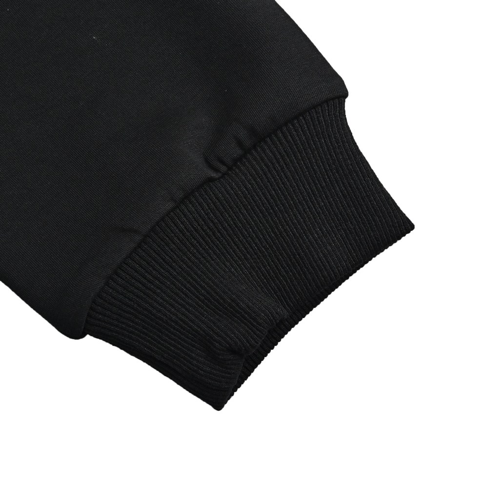 LV Hoody-123
