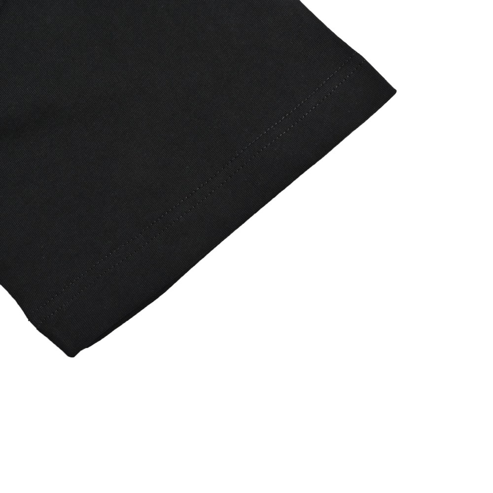 LV T-shirts-2937