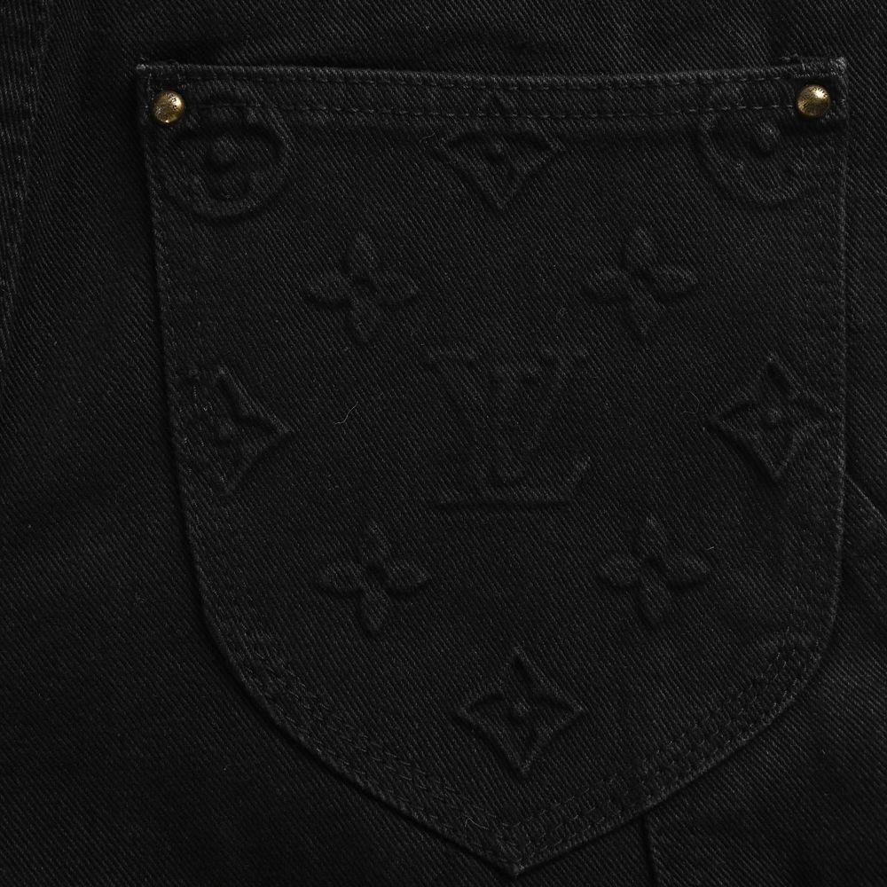 LV Jacket-177
