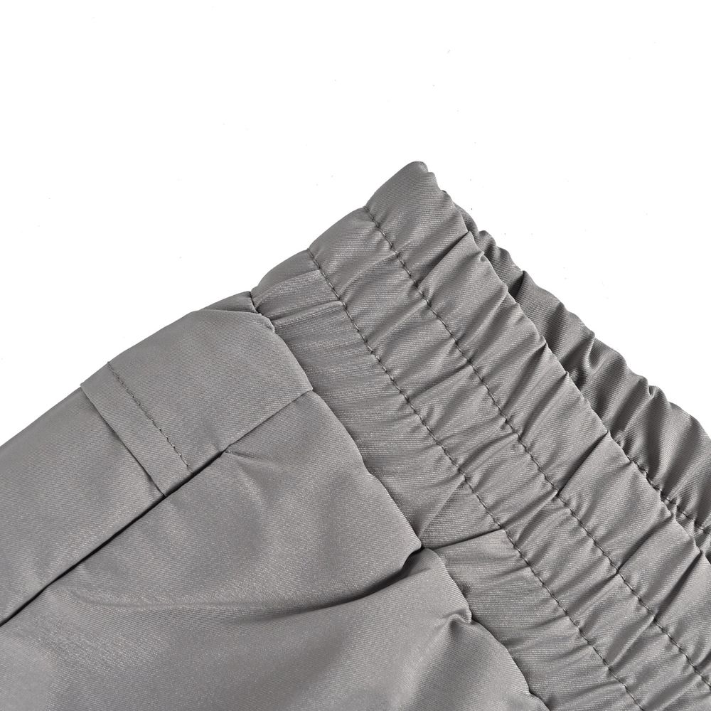 Thom Browne Shorts-015