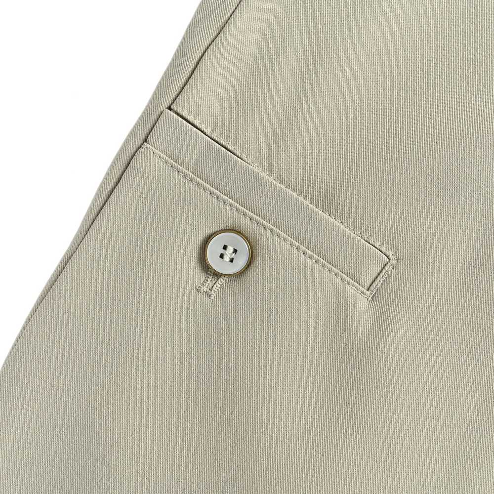 LV Pants-067
