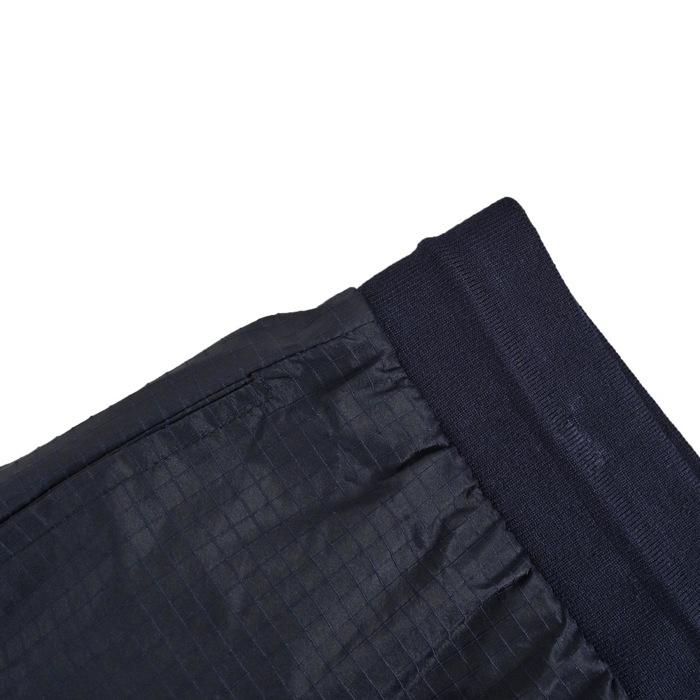 Thom Browne Shorts-018