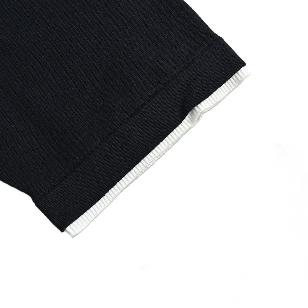 LV Polo-044