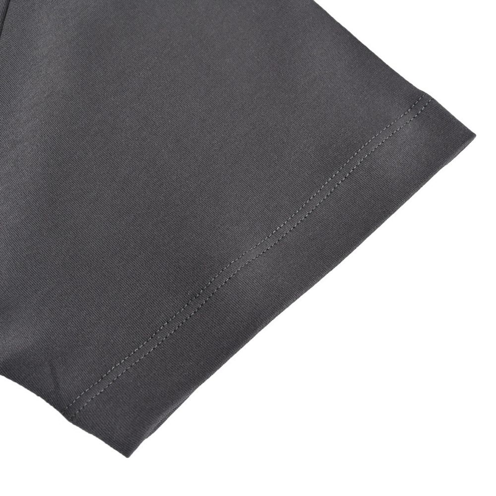 LV T-shirts-2947
