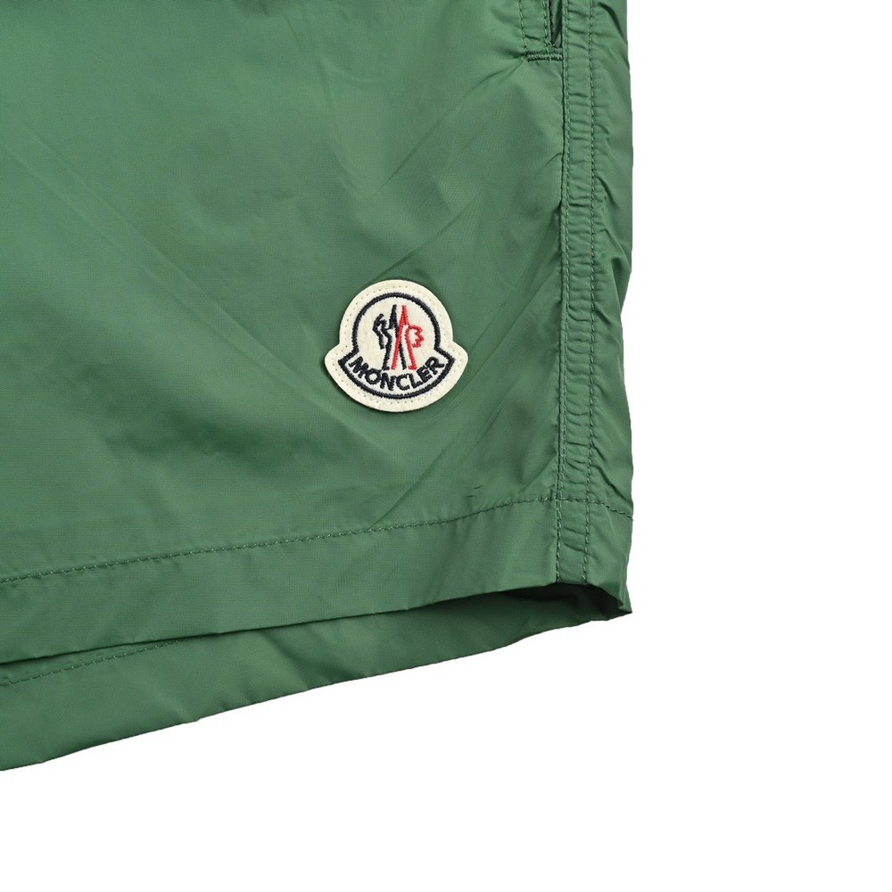 Moncler Shorts-071
