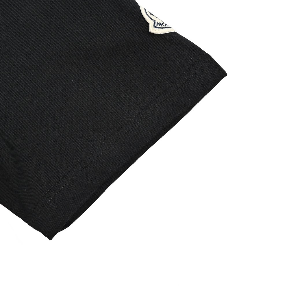 Moncler T-shirts-1054