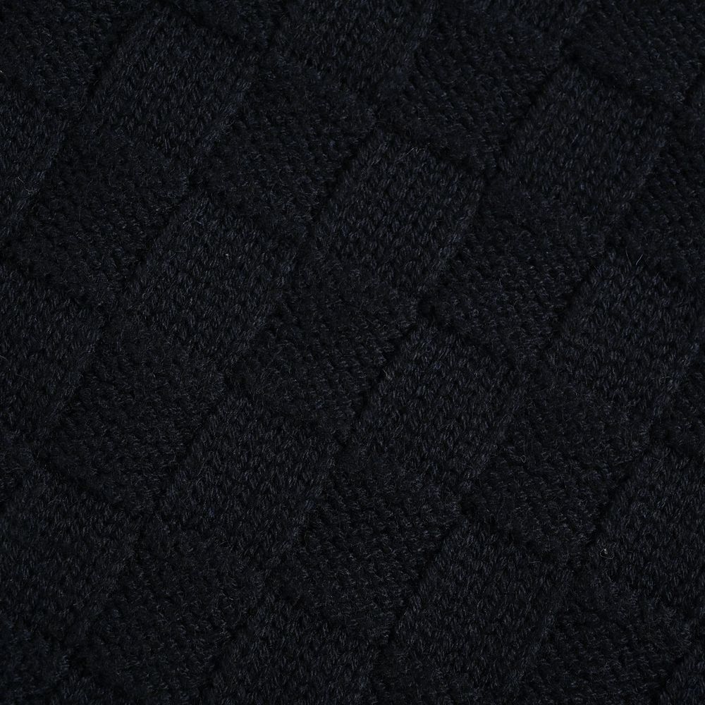 LV Sweater-492