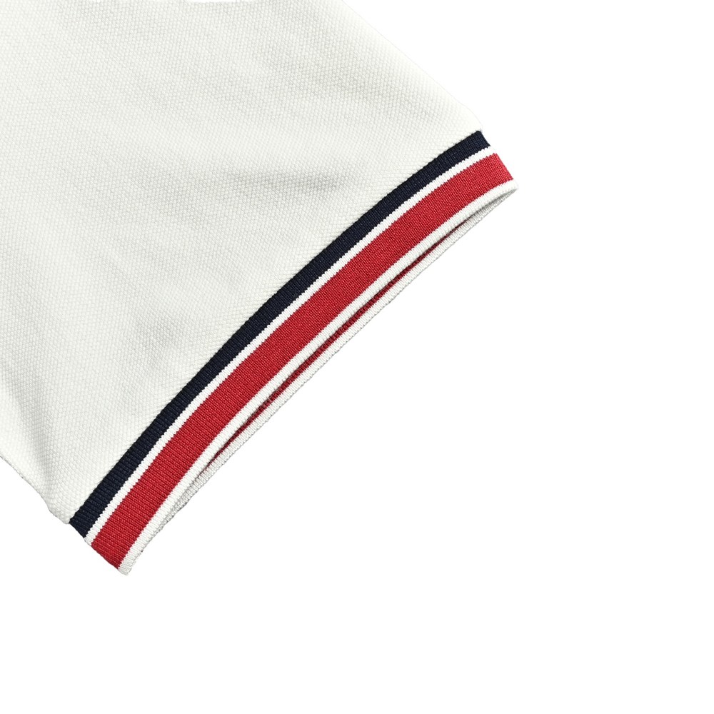 Moncler Polo-114