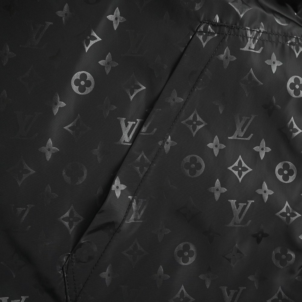 LV Jacket-257