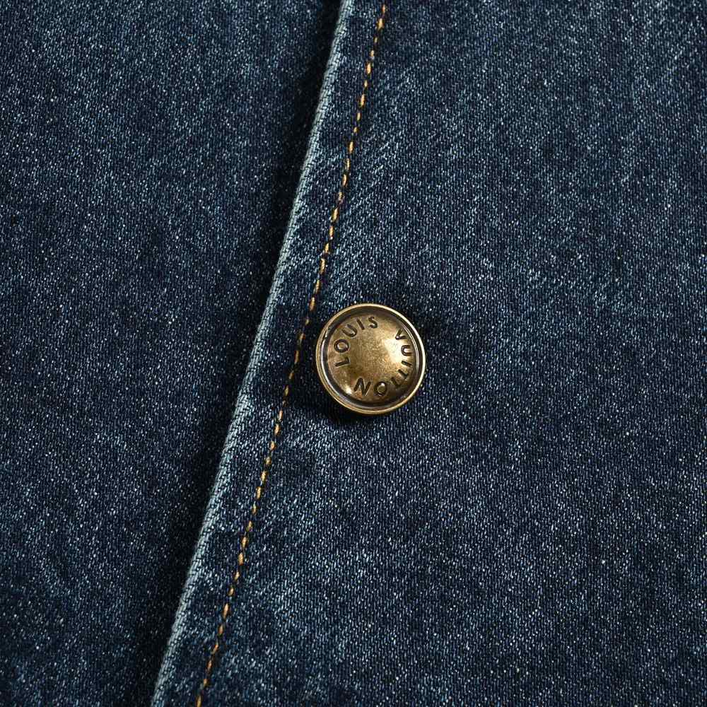 LV Jacket-264