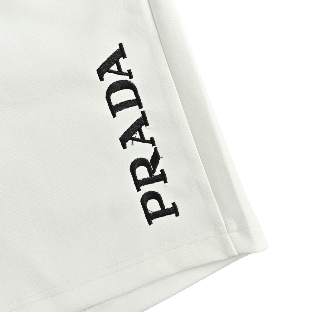 Prada Shorts-053