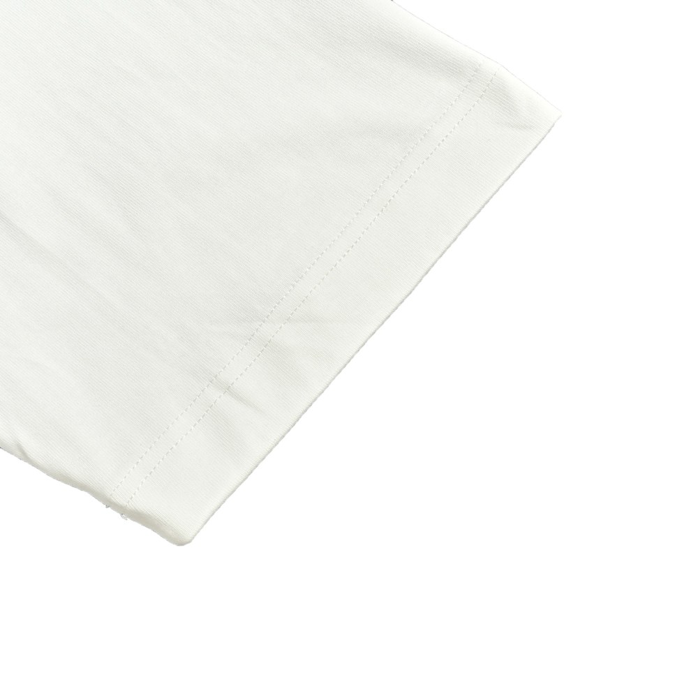 Moncler T-shirts-1110