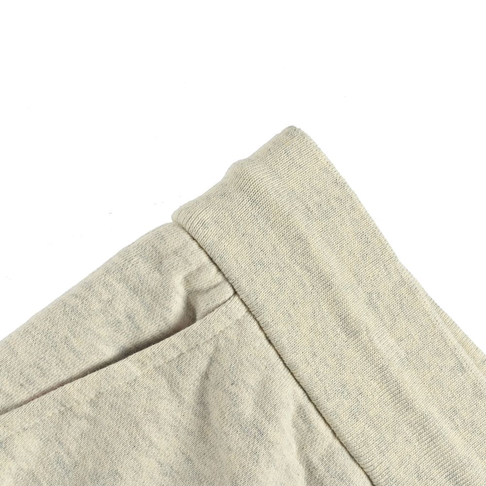 Thom Browne Shorts-022