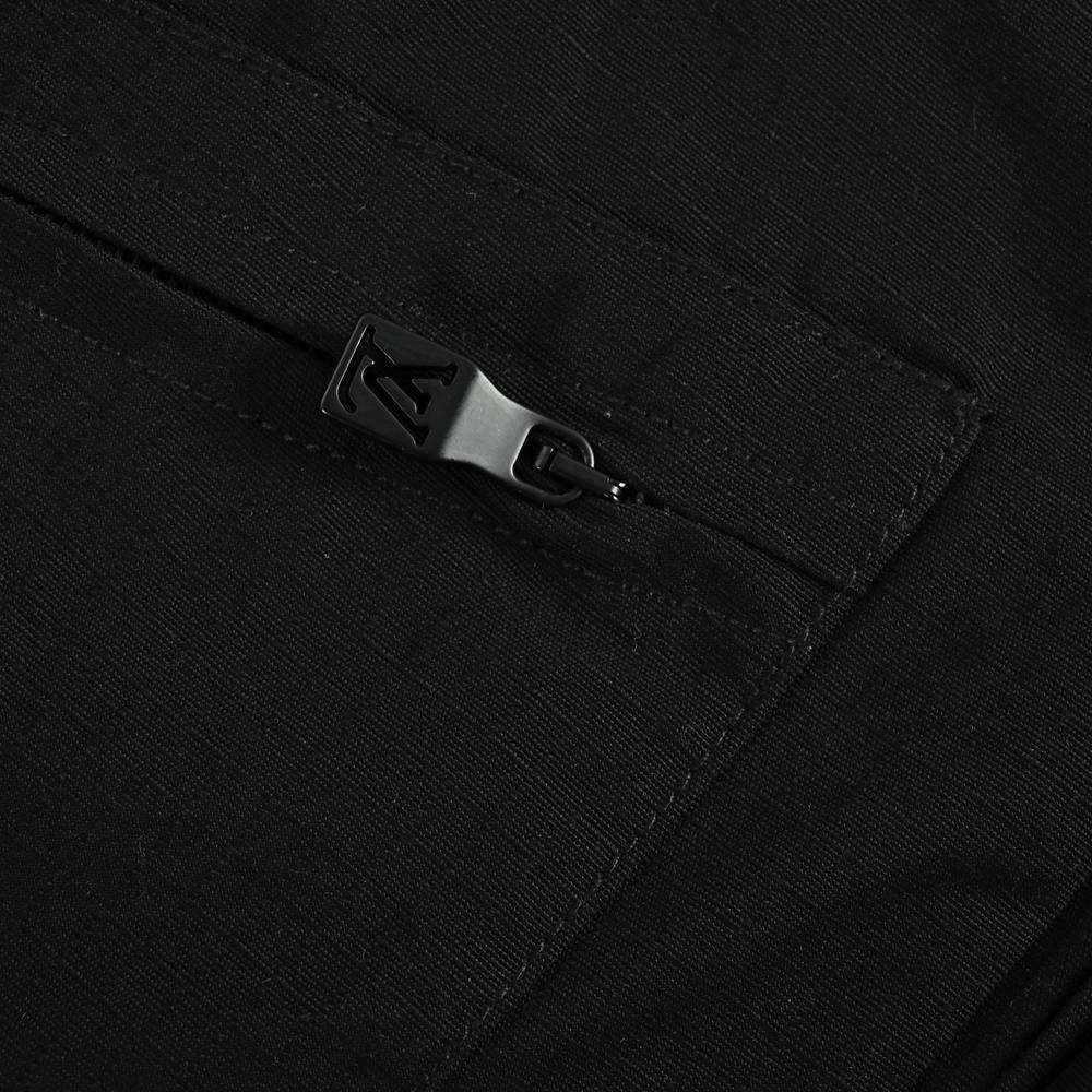 LV Jacket-278