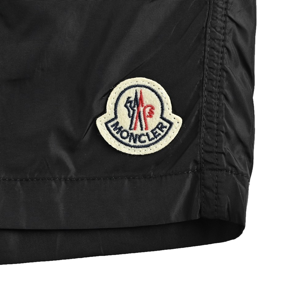 Moncler Shorts-104