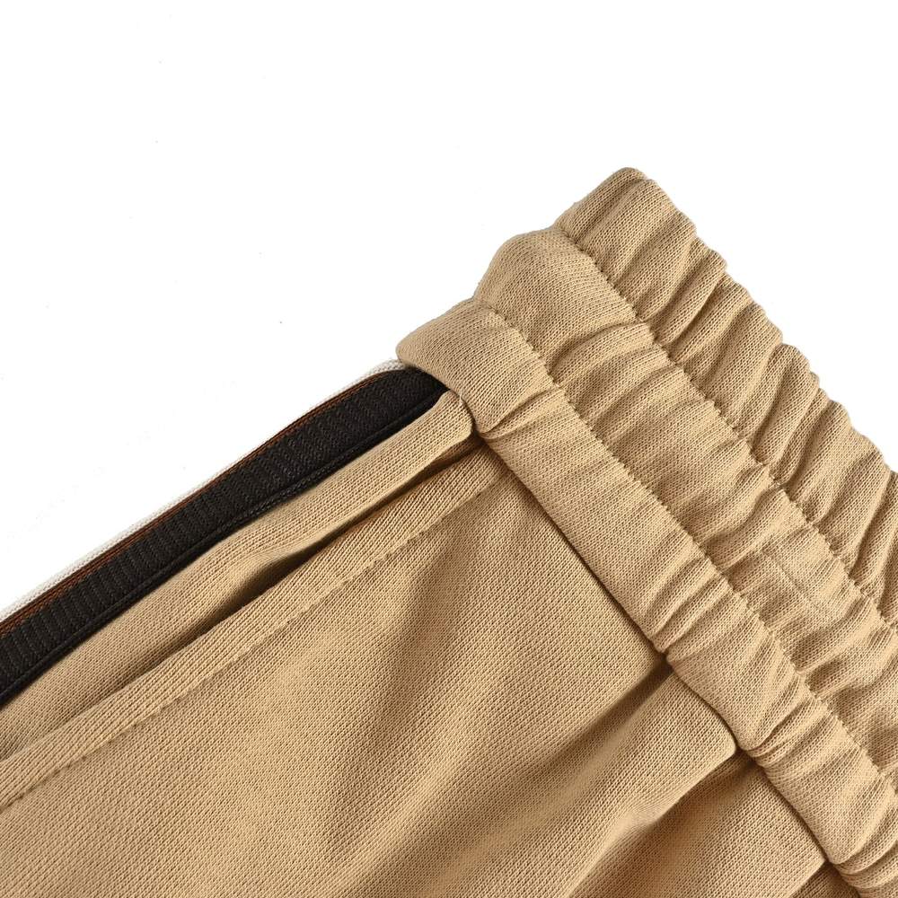 Moncler Shorts-102