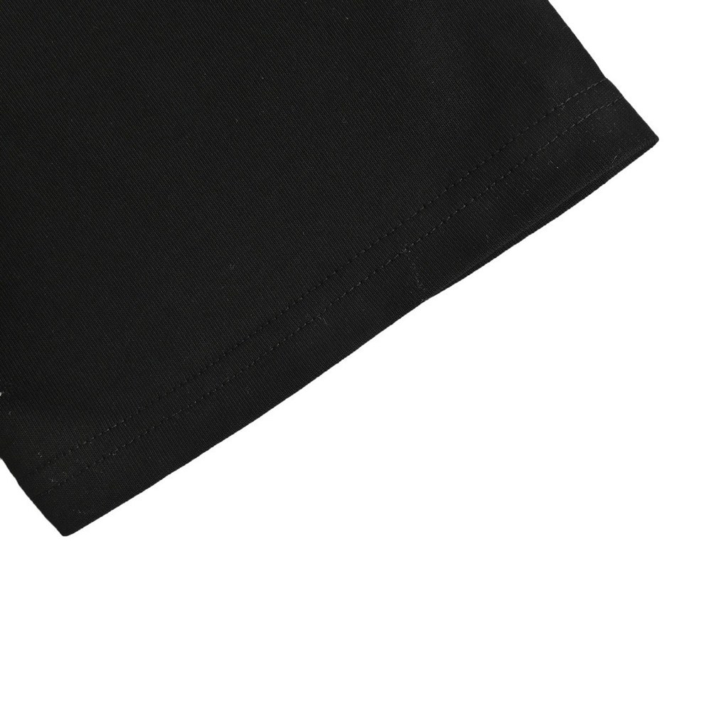 LV T-shirts-2932