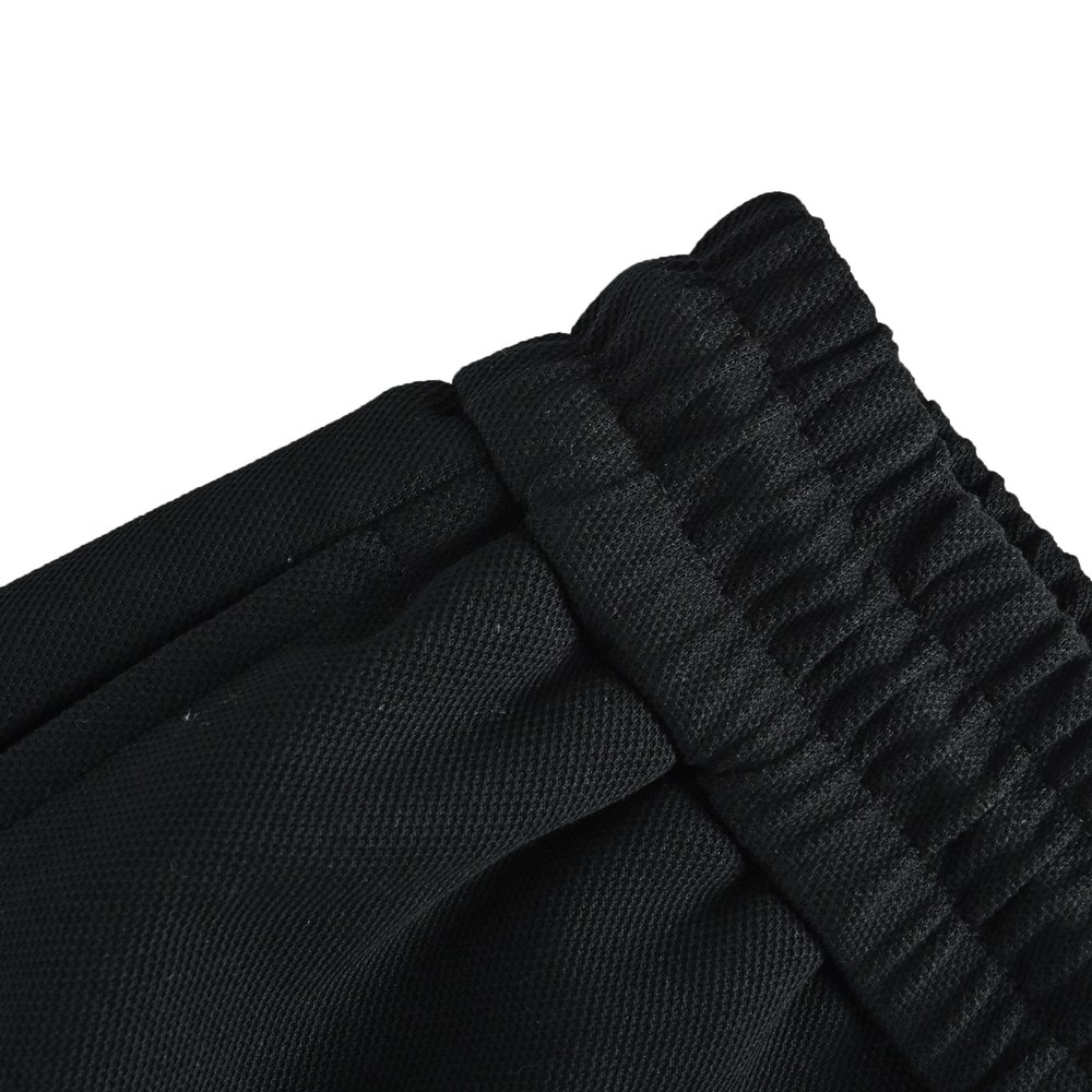 Moncler Shorts-093