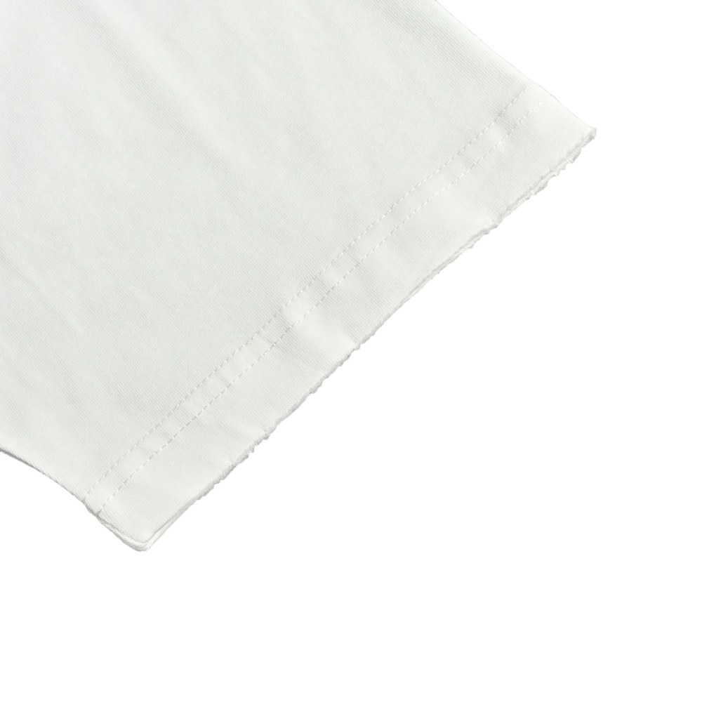 Prada T-shirts-606