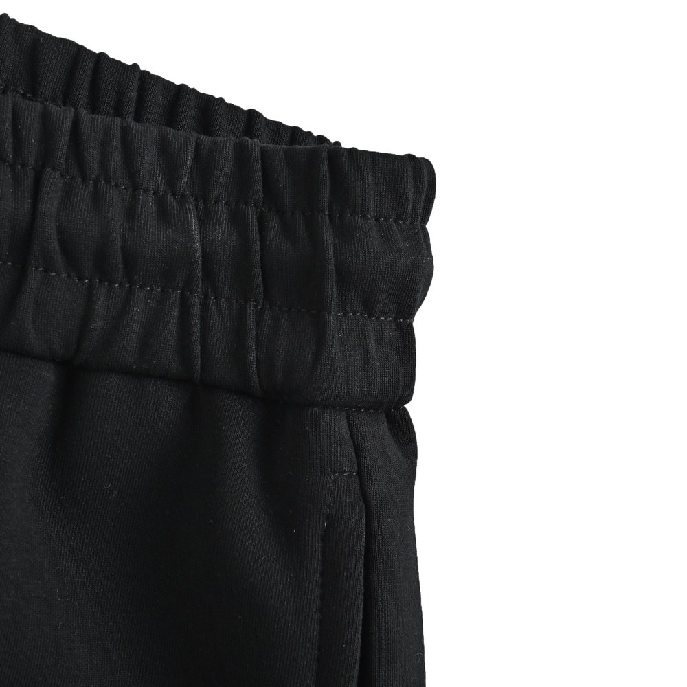 Moncler Shorts-099