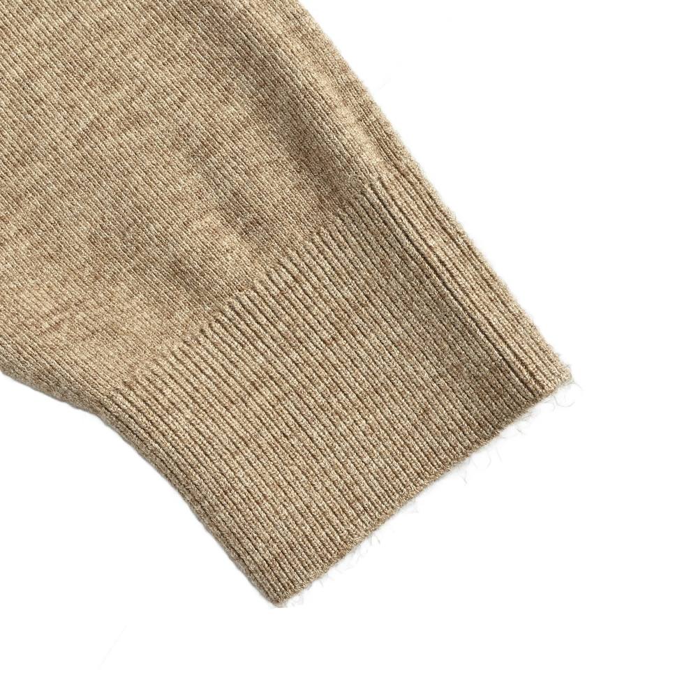 LV Sweater-464