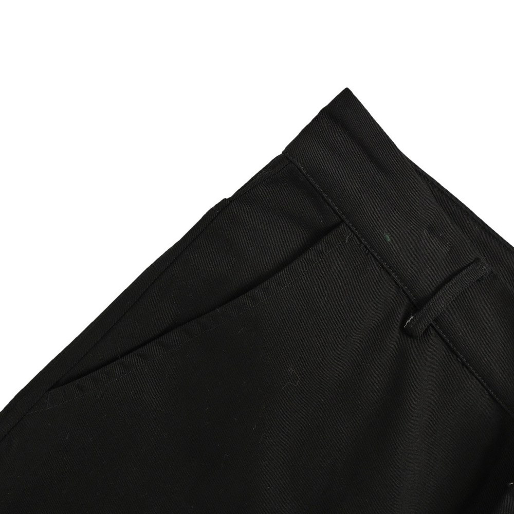 LV Pants-029
