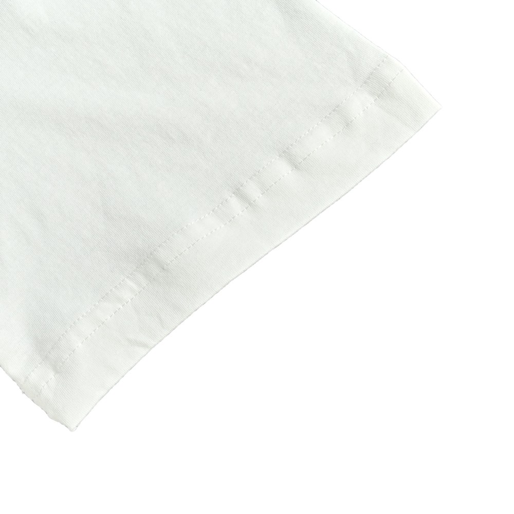 Prada Polo-005