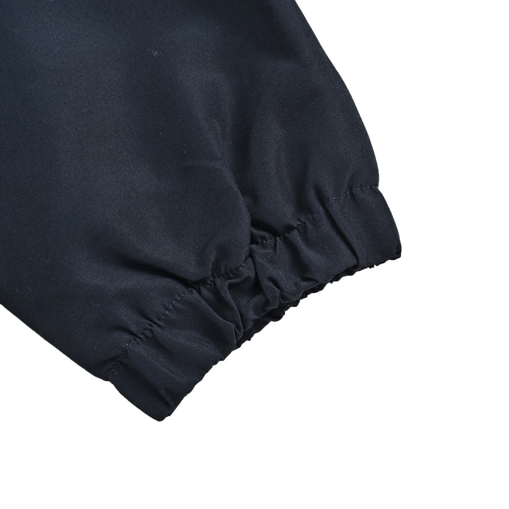 Prada Jacket-062