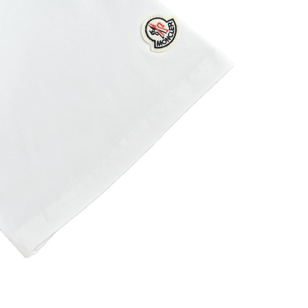 Moncler T-shirts-1018