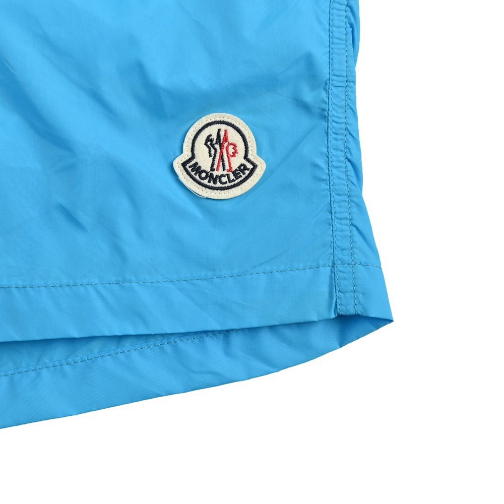 Moncler Shorts-070