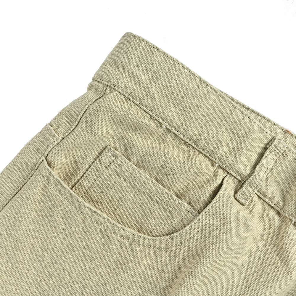 LV Pants-062
