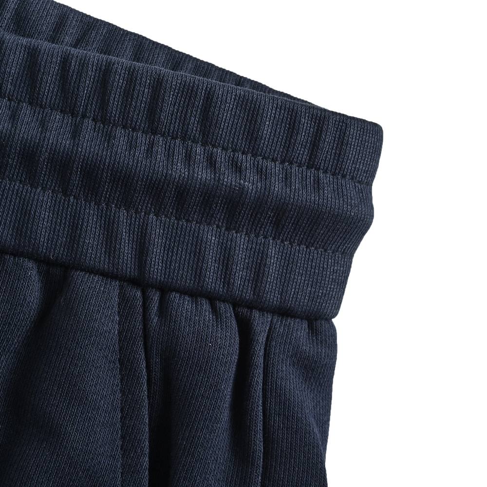Moncler Shorts-083