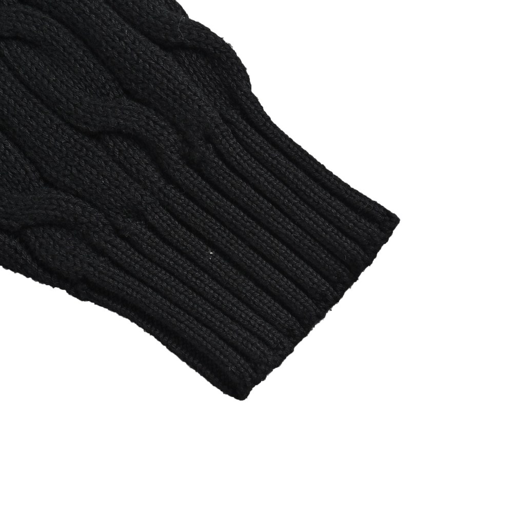 Prada Sweater-032