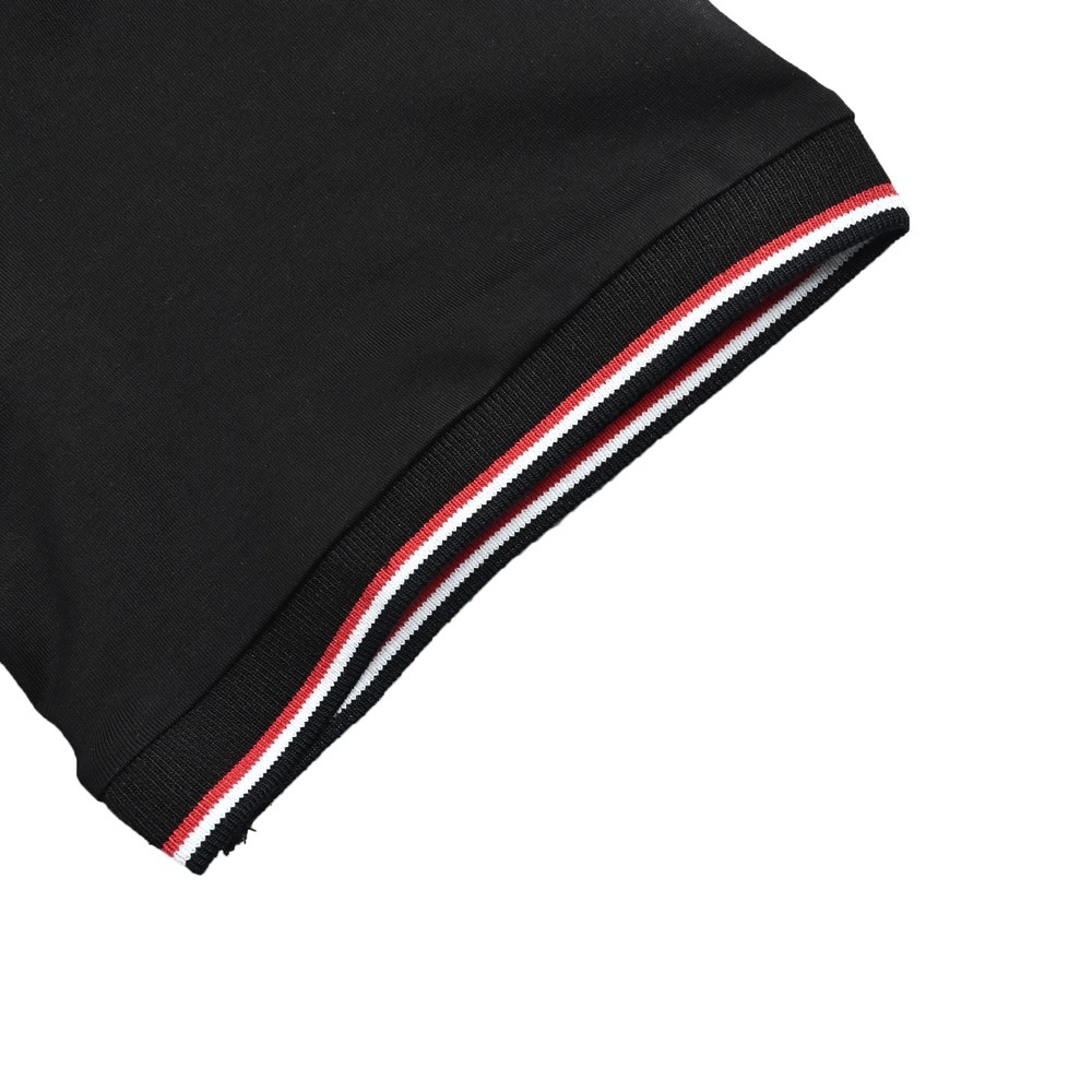 Moncler T-shirts-1101