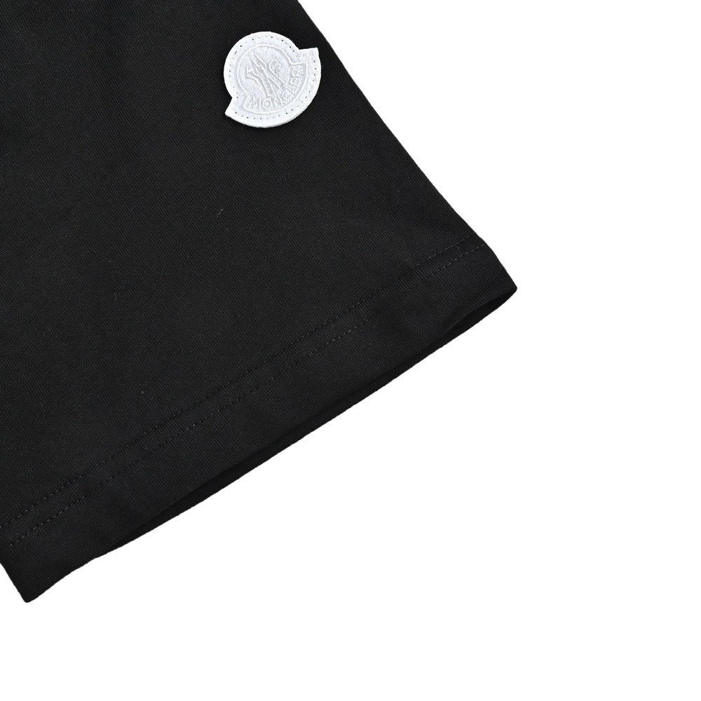Moncler T-shirts-1099