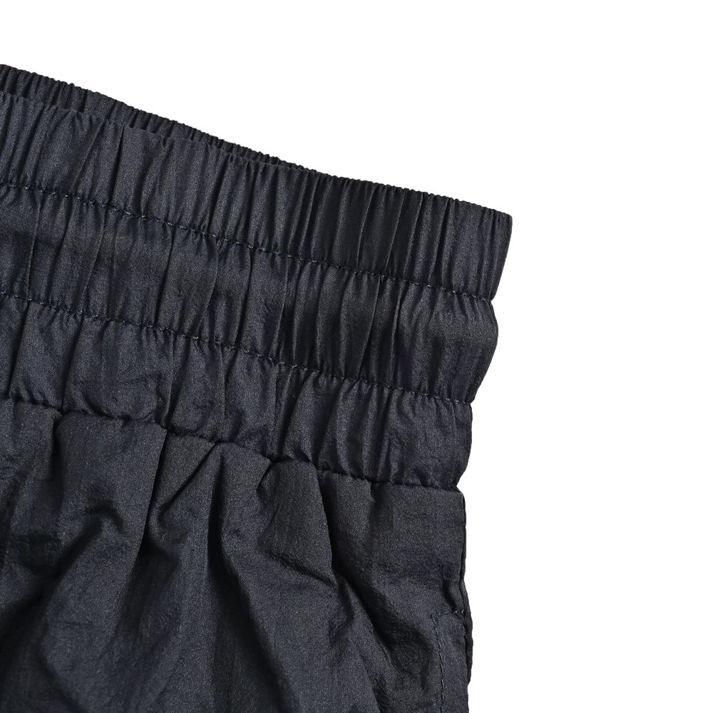 Thom Browne Shorts-011
