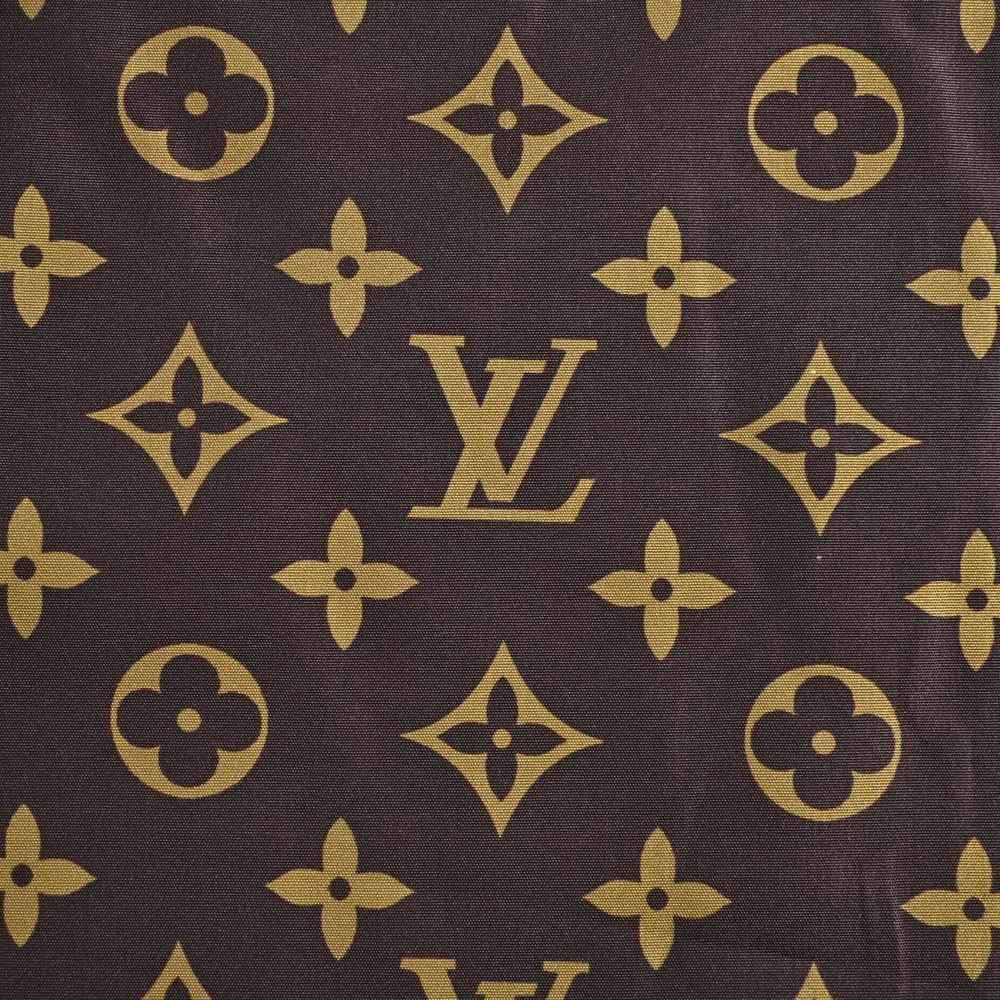 LV Jacket-225