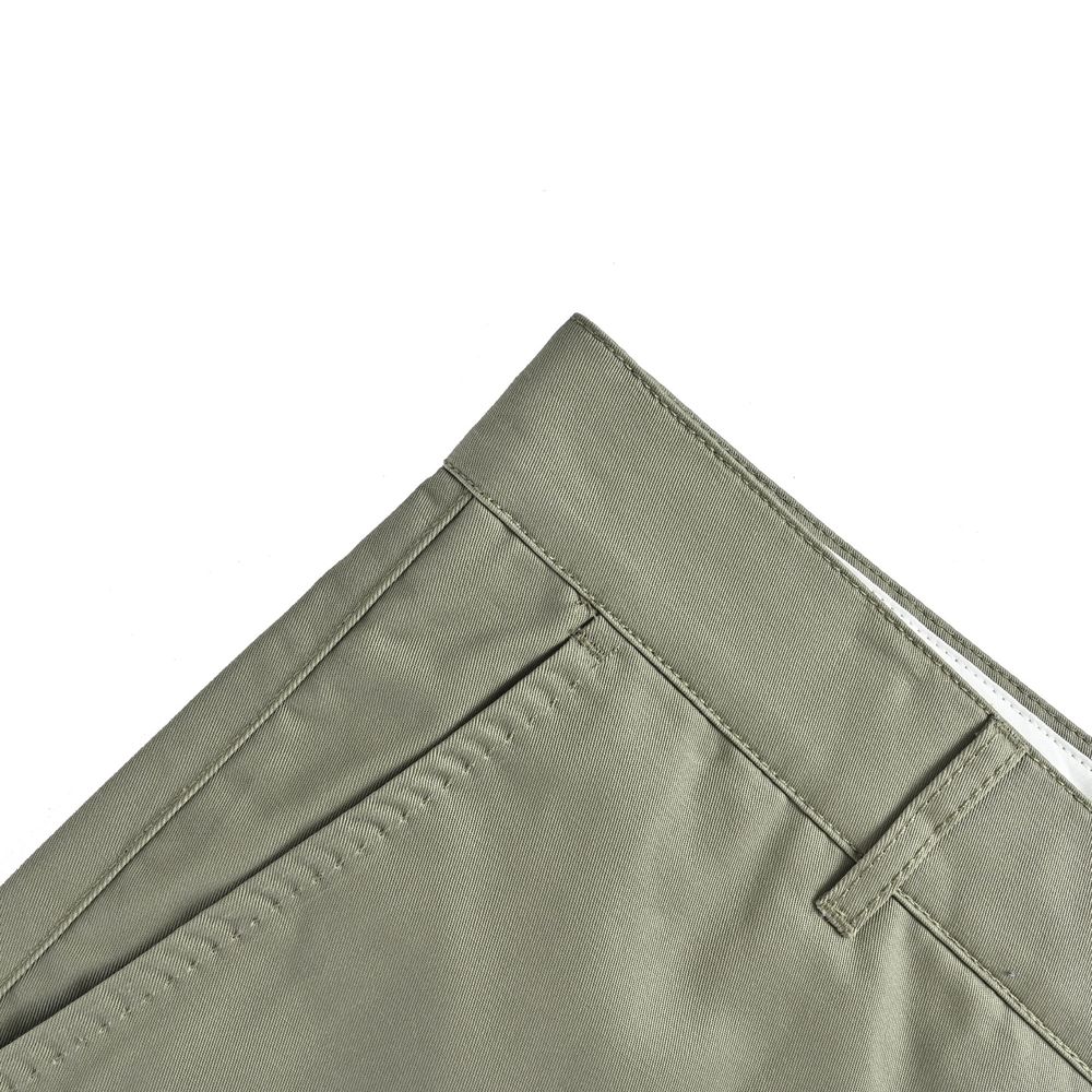 LV Pants-042