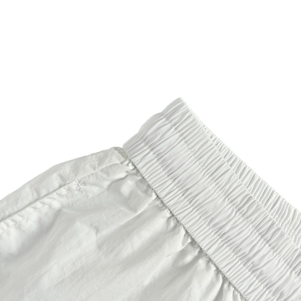 Thom Browne Shorts-010